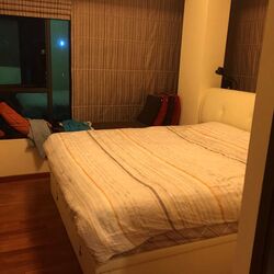 Airstream (D12), Apartment #277233431